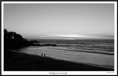 California Sunset.jpg