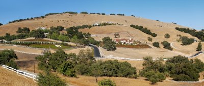 California Hills Panorama.jpg