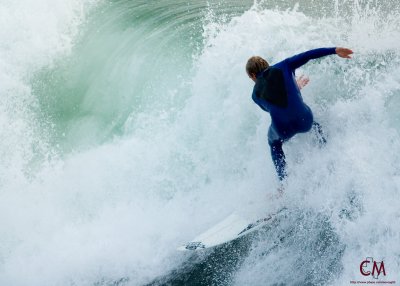 Huntington Beach, CA