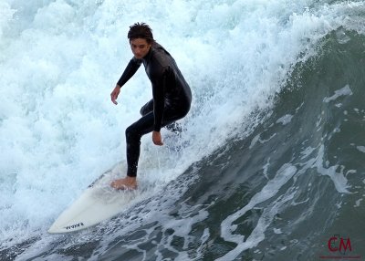 Huntington Beach, CA