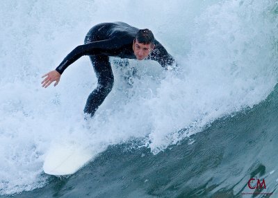 Huntington Beach, CA