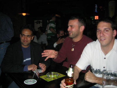 20070310 Saturday (2).JPG