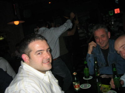 20070310 Saturday (6).JPG