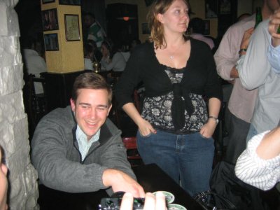20070310 Saturday (7).JPG