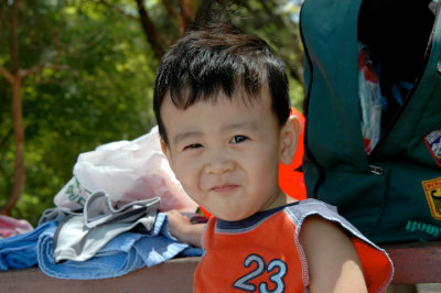 g6/53/66353/3/70216411.BxpIvkiM.jpg