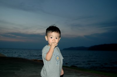family_sabah