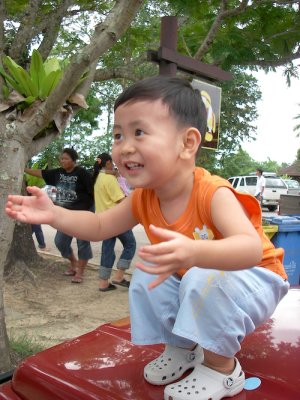 family_krabi