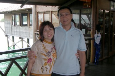 bintan_3