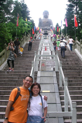 family_hong_kong