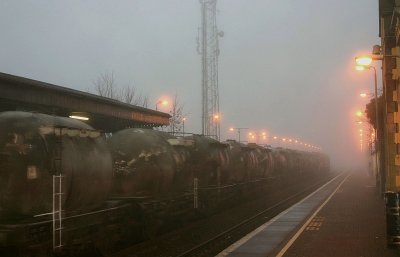 g6/53/67053/3/71918607.swwzEgqi.jpg