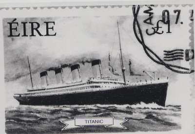 g6/53/67053/3/74184543.7vgGnHmY.jpg
