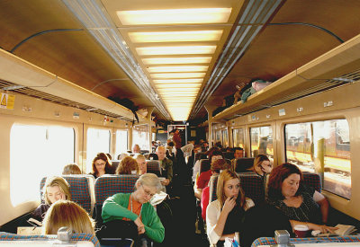 g6/53/67053/3/87360386.tFhj3t6c.jpg