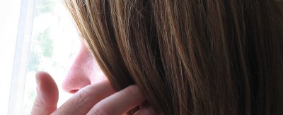 hands and hair sp
