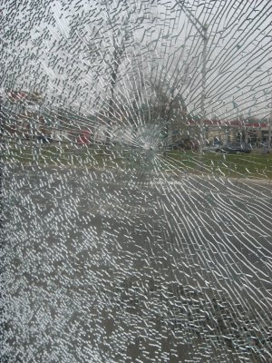 shattered window 1