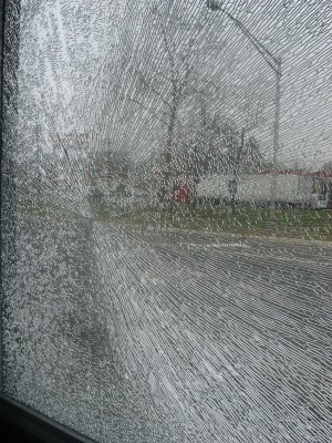 shattered window 2