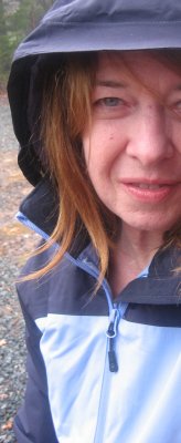 new jacket