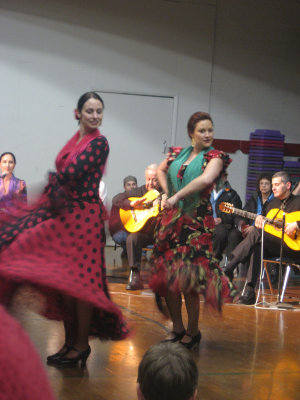 flamenco2.