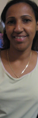 g6/53/677853/3/76695677.bfl9QDAk.jpg