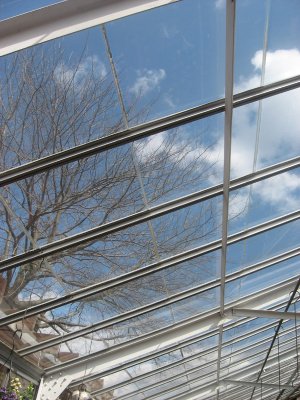 greenhouse window 1