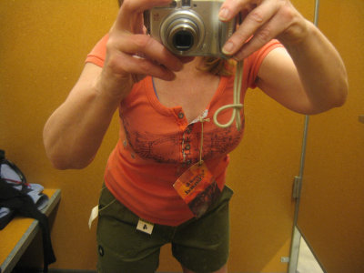 oldnavy 2
