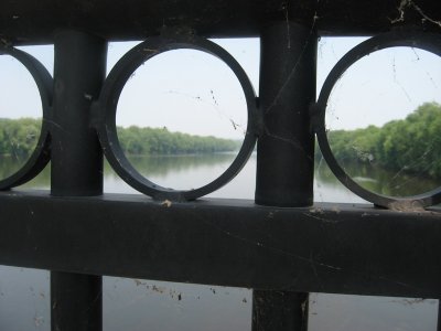 frenchtown bridge