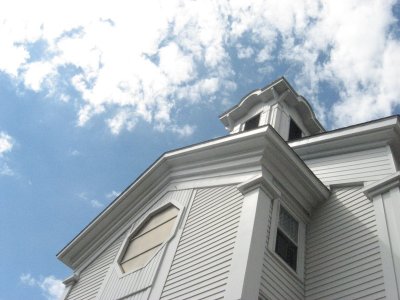 frenchtown church 10