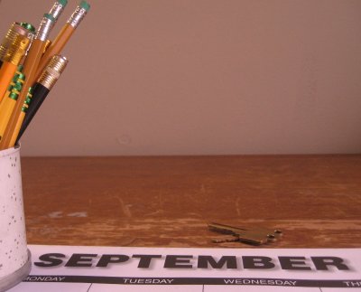september