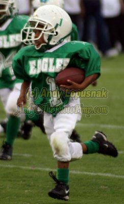 Youth Football