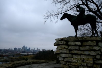 Kansas City, Missouri