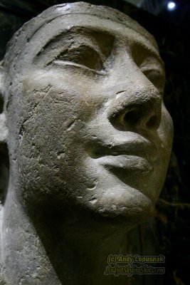Nelson-Atkins Museum of Art