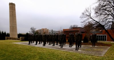Nelson-Atkins Museum of Art