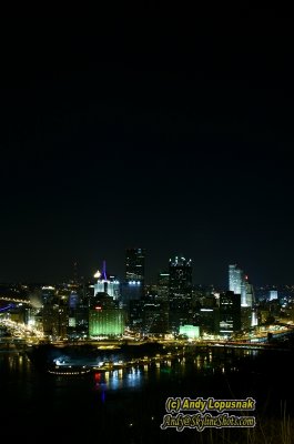 g6/53/688553/3/76587340.H4HravpL.jpg