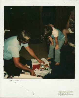 IMG_00024.jpg