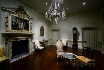 Nelson-Atkins Museum of Art