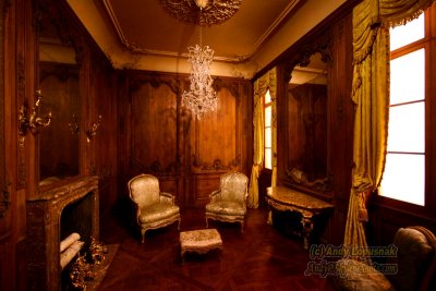 Nelson-Atkins Museum of Art