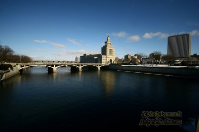 Cedar Rapids, Iowa