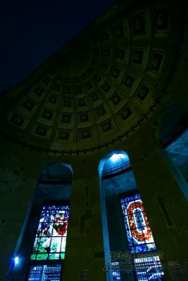 Ohio Stadium - Columbus, OH