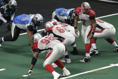 g6/53/688553/3/81820857.WkvRhgz2.jpg