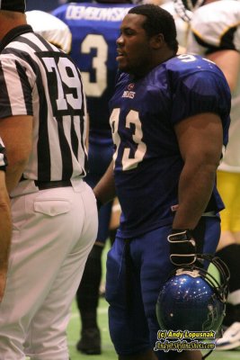 g6/53/688553/3/82232636.GACQhpff.jpg