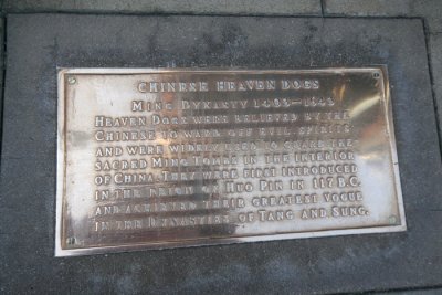 Grauman's Chinese Theater