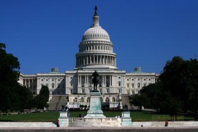 The Capitol