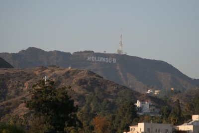 Kodak Theater