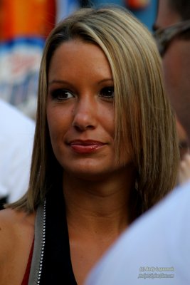 g6/53/688553/3/87026474.OeoWTYY4.jpg