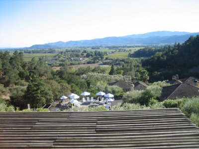 Over Auberge