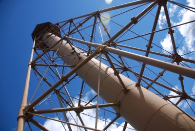 MHead 042.jpg