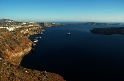 DSC_0602.JPG