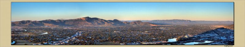 Townsville Panorama.jpg