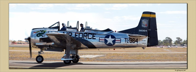 Mustang Panorama.jpg
