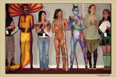 Australian Body Art Carnivale - 2007 - 186.jpg
