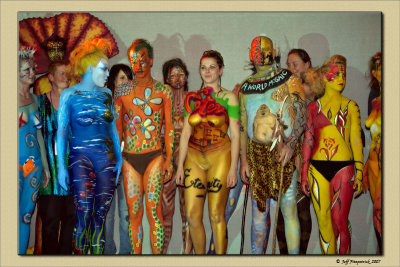 Australian Body Art Carnivale - 2007 - 187.jpg
